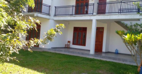 Vinsitha Villa Apartment